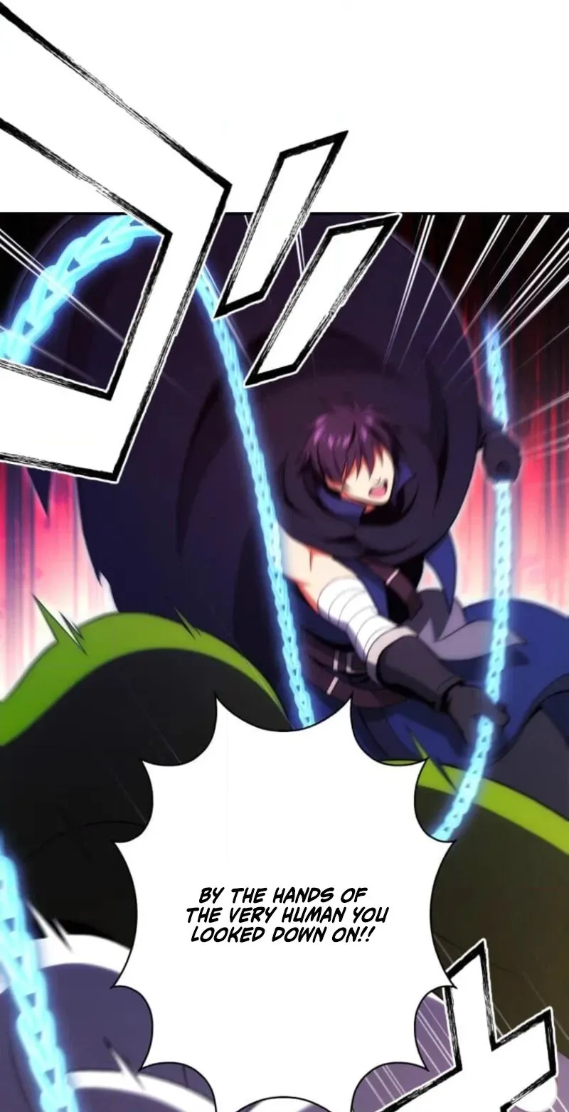 Read The Devil-Eater’s Grimoire chapter 21 image 49 on Lezhin