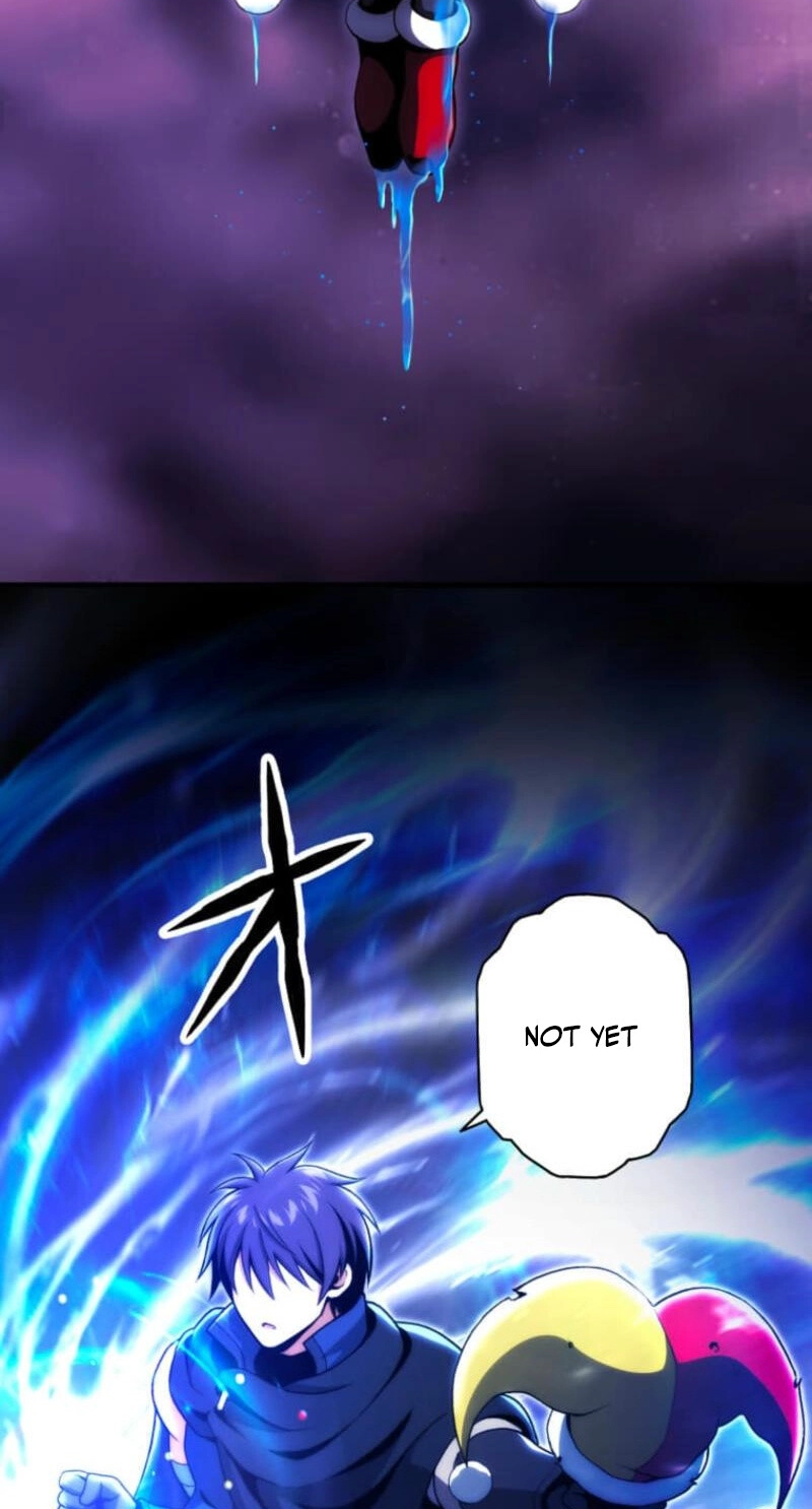 Read The Devil-Eater’s Grimoire chapter 21 image 56 on Lezhin