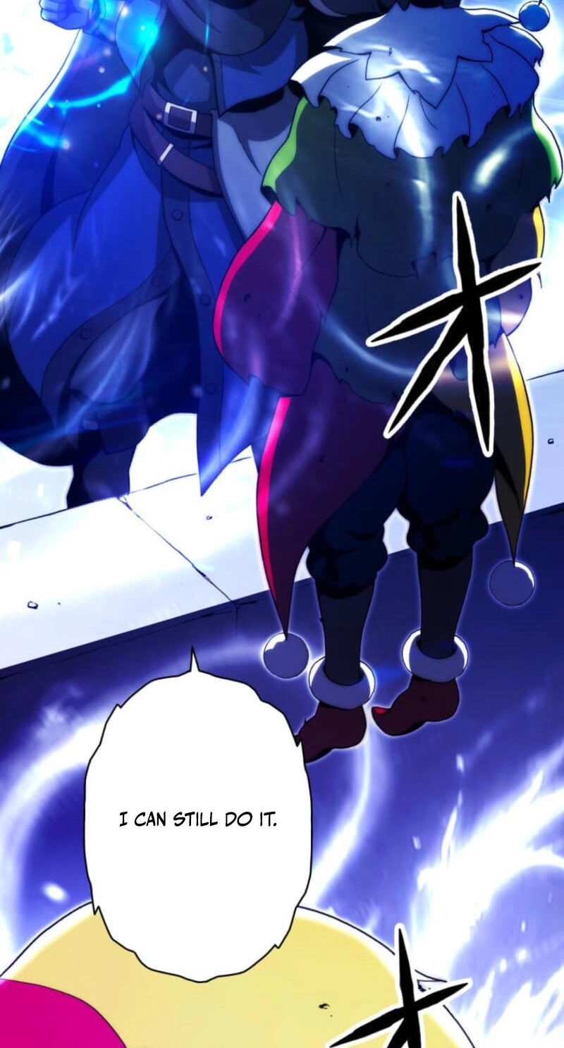 Read The Devil-Eater’s Grimoire chapter 21 image 57 on Lezhin