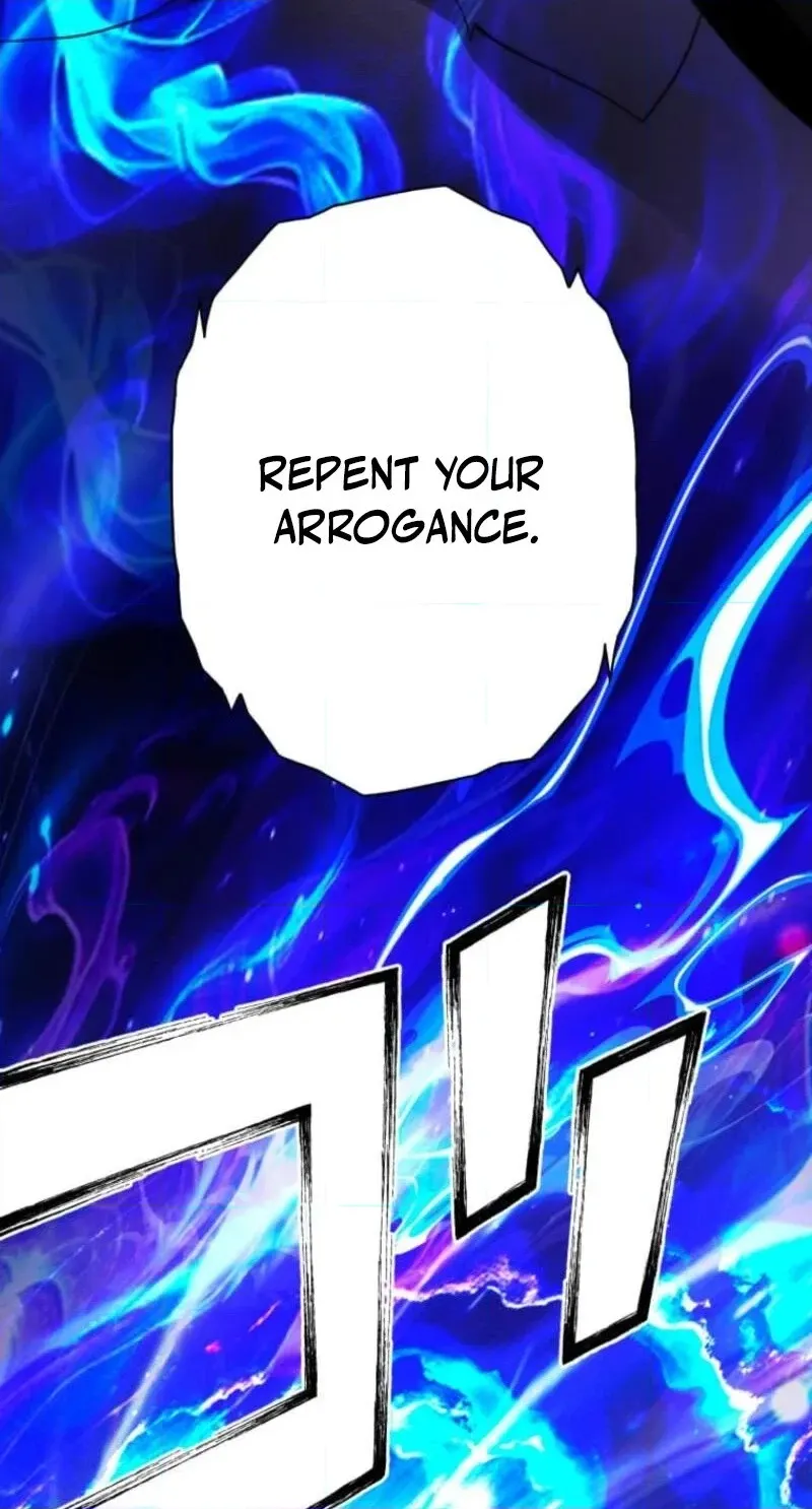Read The Devil-Eater’s Grimoire chapter 21 image 59 on Lezhin