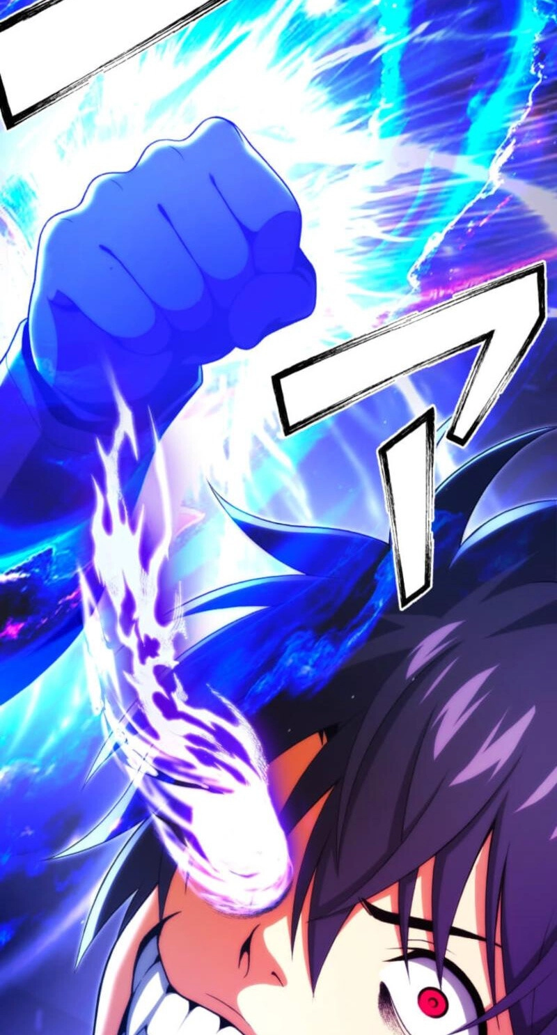Read The Devil-Eater’s Grimoire chapter 21 image 60 on Lezhin