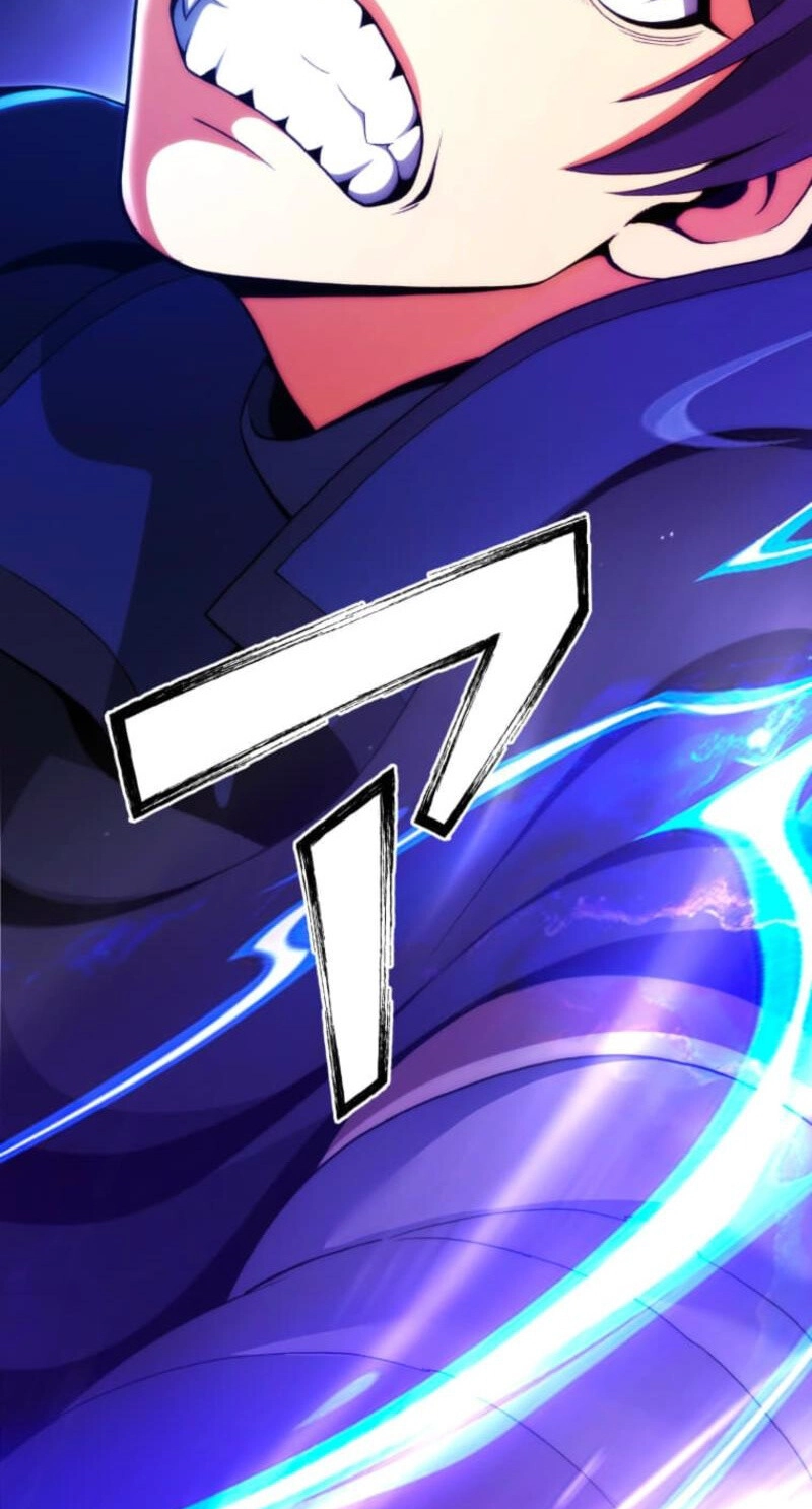 Read The Devil-Eater’s Grimoire chapter 21 image 61 on Lezhin