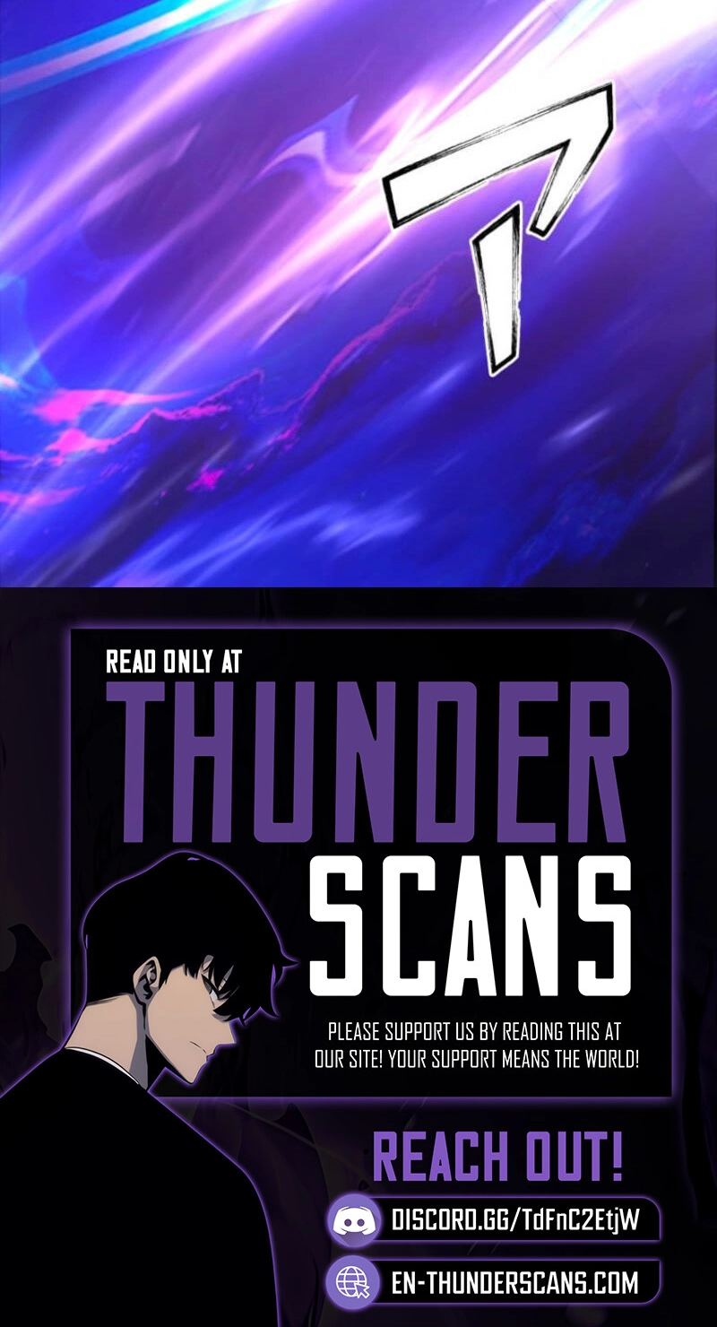 Read The Devil-Eater’s Grimoire chapter 21 image 62 on Lezhin