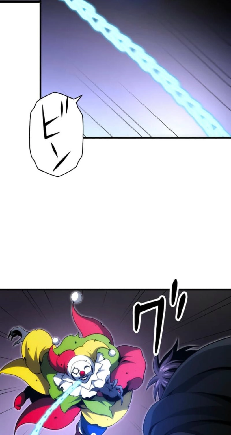 Read The Devil-Eater’s Grimoire chapter 22 image 10 on Lezhin