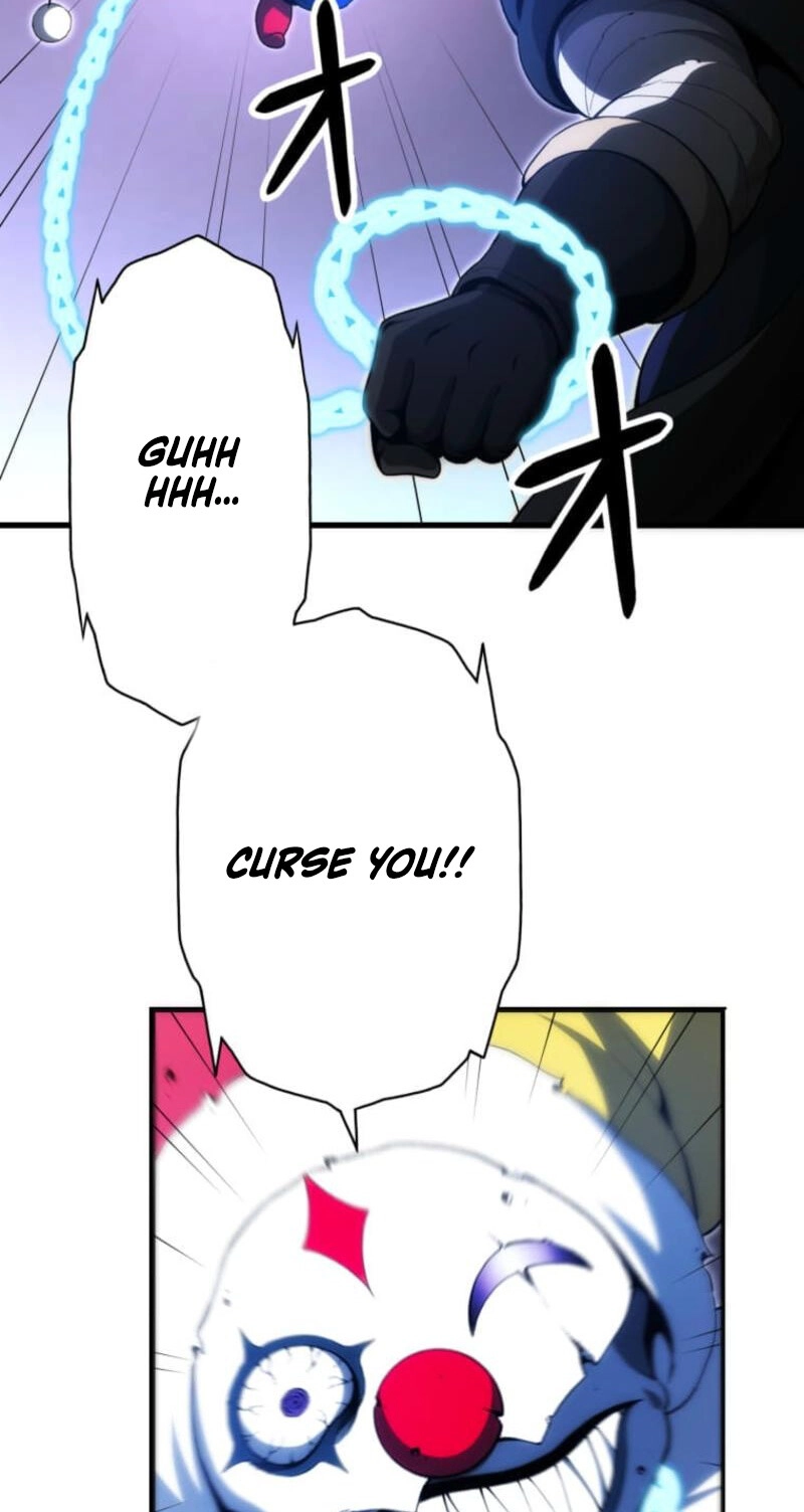 Read The Devil-Eater’s Grimoire chapter 22 image 11 on Lezhin