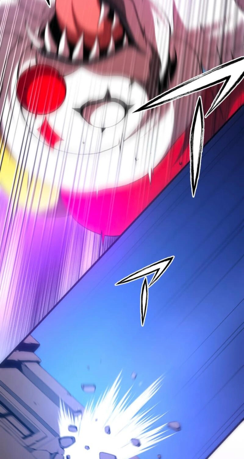 Read The Devil-Eater’s Grimoire chapter 22 image 15 on Lezhin