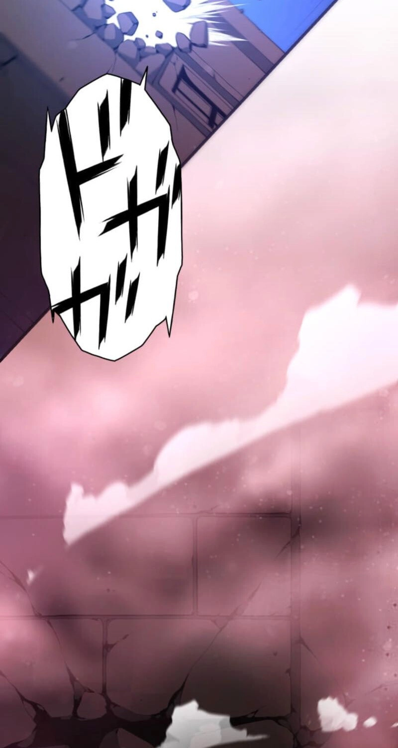 Read The Devil-Eater’s Grimoire chapter 22 image 16 on Lezhin
