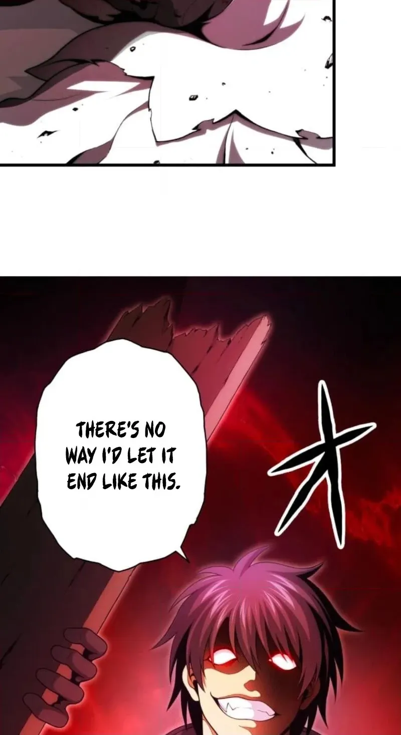 Read The Devil-Eater’s Grimoire chapter 22 image 19 on Lezhin