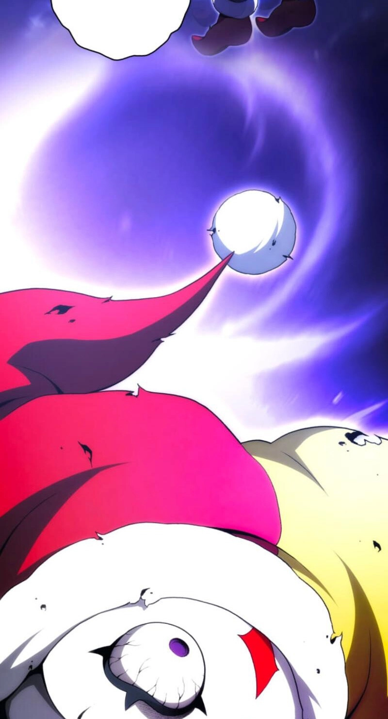 Read The Devil-Eater’s Grimoire chapter 22 image 2 on Lezhin