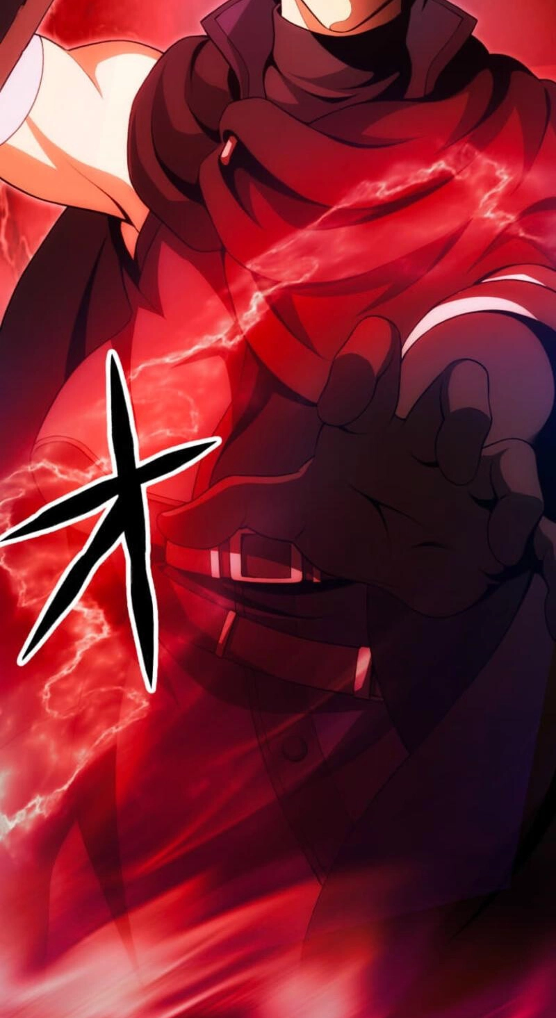 Read The Devil-Eater’s Grimoire chapter 22 image 20 on Lezhin