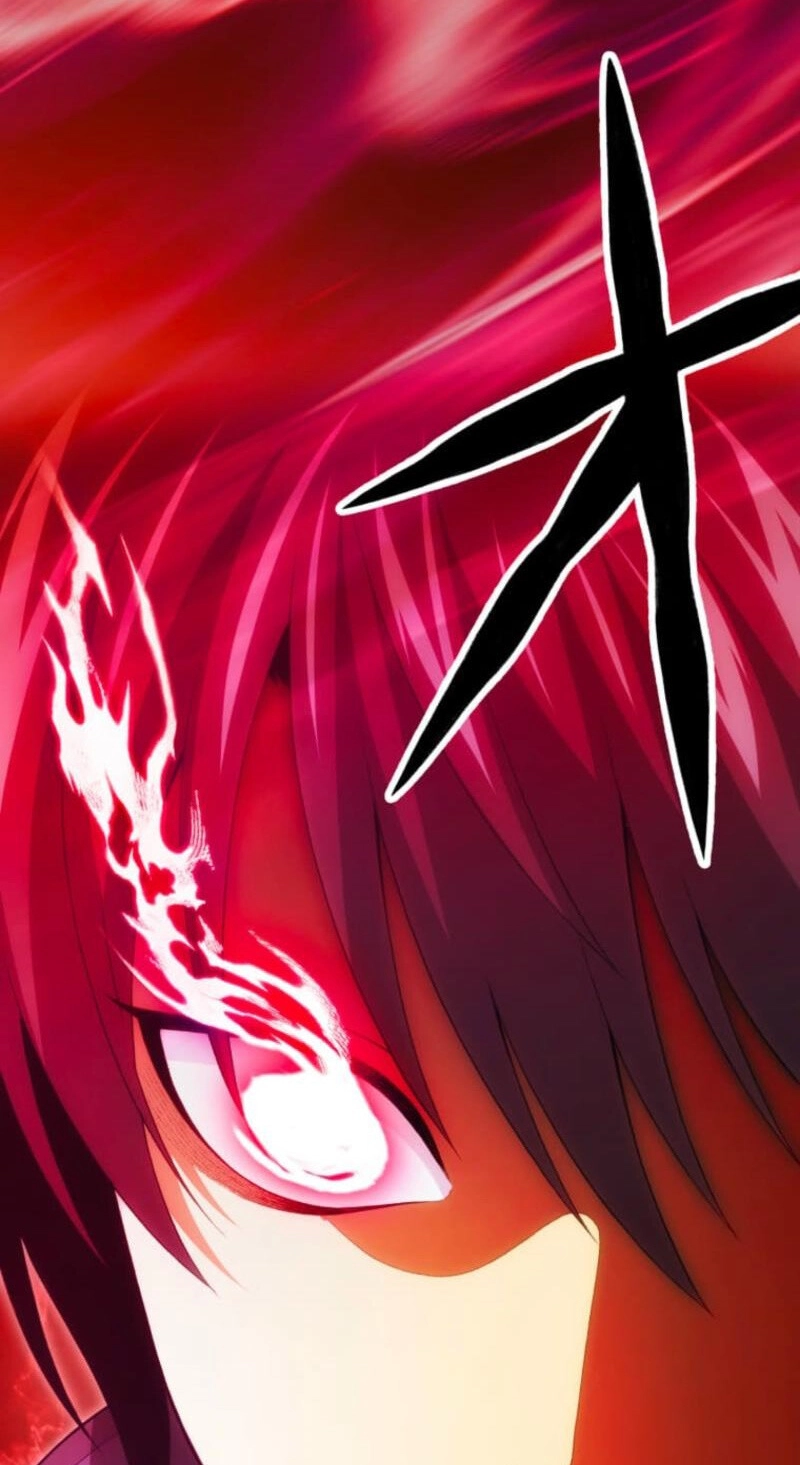 Read The Devil-Eater’s Grimoire chapter 22 image 21 on Lezhin