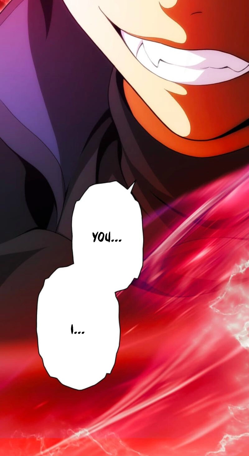 Read The Devil-Eater’s Grimoire chapter 22 image 22 on Lezhin