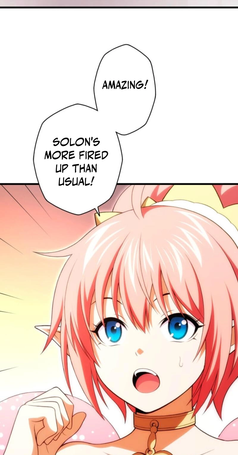 Read The Devil-Eater’s Grimoire chapter 22 image 27 on Lezhin