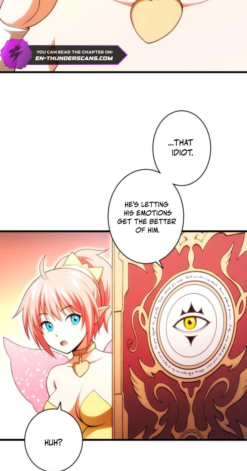 Read The Devil-Eater’s Grimoire chapter 22 image 28 on Lezhin