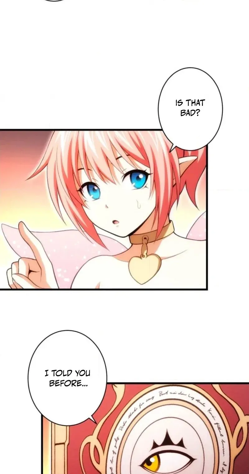 Read The Devil-Eater’s Grimoire chapter 22 image 29 on Lezhin