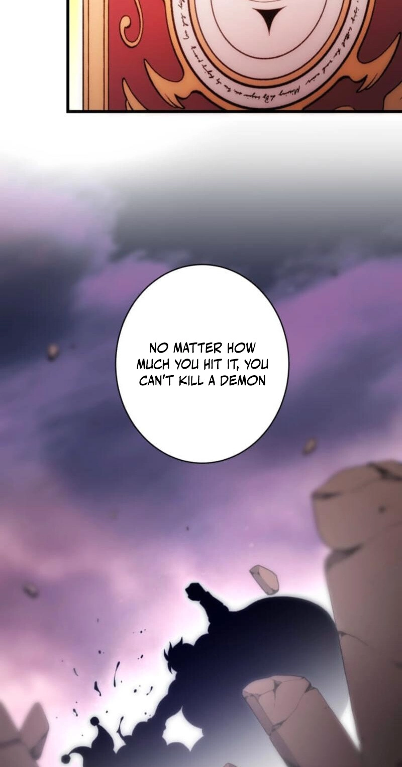 Read The Devil-Eater’s Grimoire chapter 22 image 30 on Lezhin
