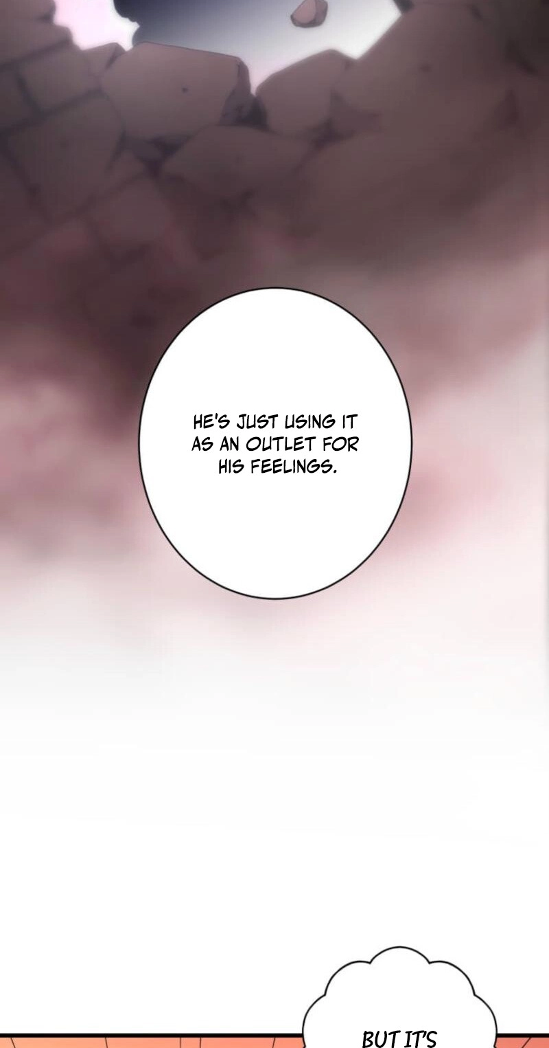 Read The Devil-Eater’s Grimoire chapter 22 image 31 on Lezhin