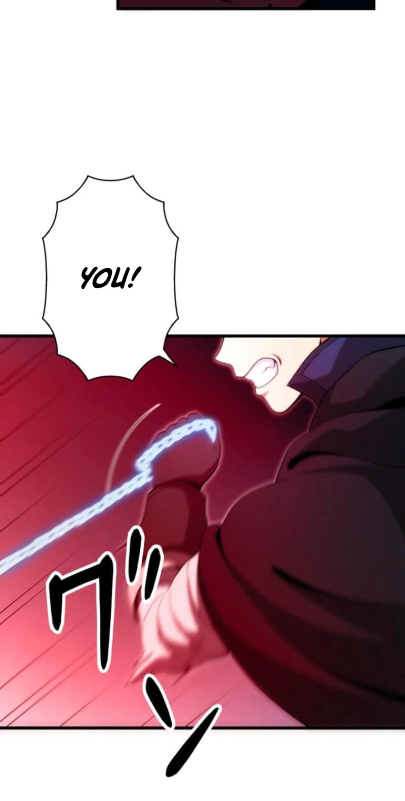 Read The Devil-Eater’s Grimoire chapter 22 image 40 on Lezhin