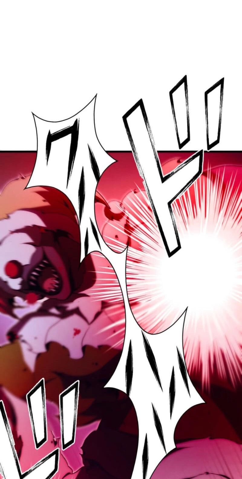 Read The Devil-Eater’s Grimoire chapter 22 image 41 on Lezhin