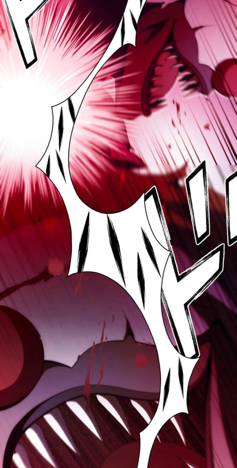 Read The Devil-Eater’s Grimoire chapter 22 image 42 on Lezhin