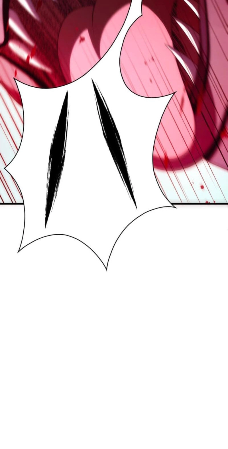 Read The Devil-Eater’s Grimoire chapter 22 image 43 on Lezhin