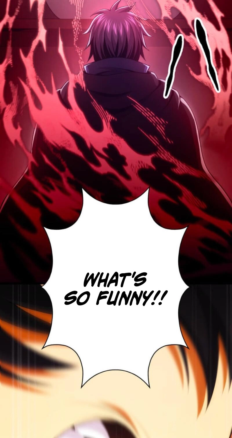 Read The Devil-Eater’s Grimoire chapter 22 image 46 on Lezhin