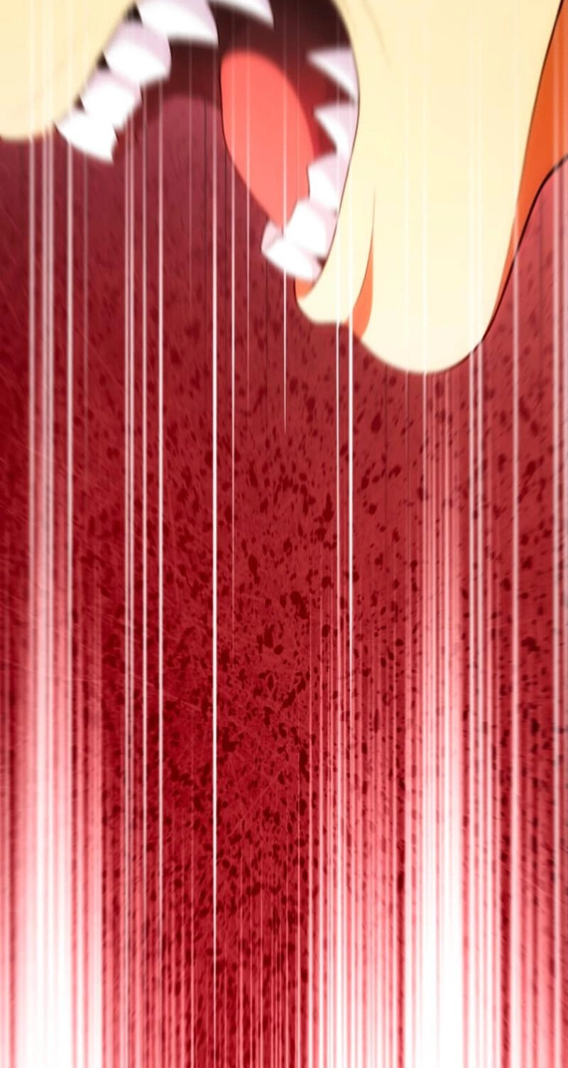 Read The Devil-Eater’s Grimoire chapter 22 image 47 on Lezhin