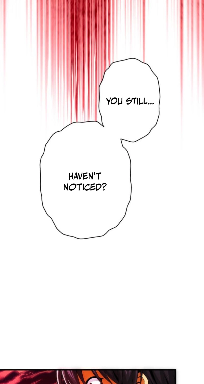 Read The Devil-Eater’s Grimoire chapter 22 image 48 on Lezhin