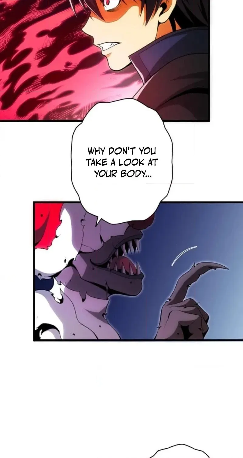 Read The Devil-Eater’s Grimoire chapter 22 image 49 on Lezhin