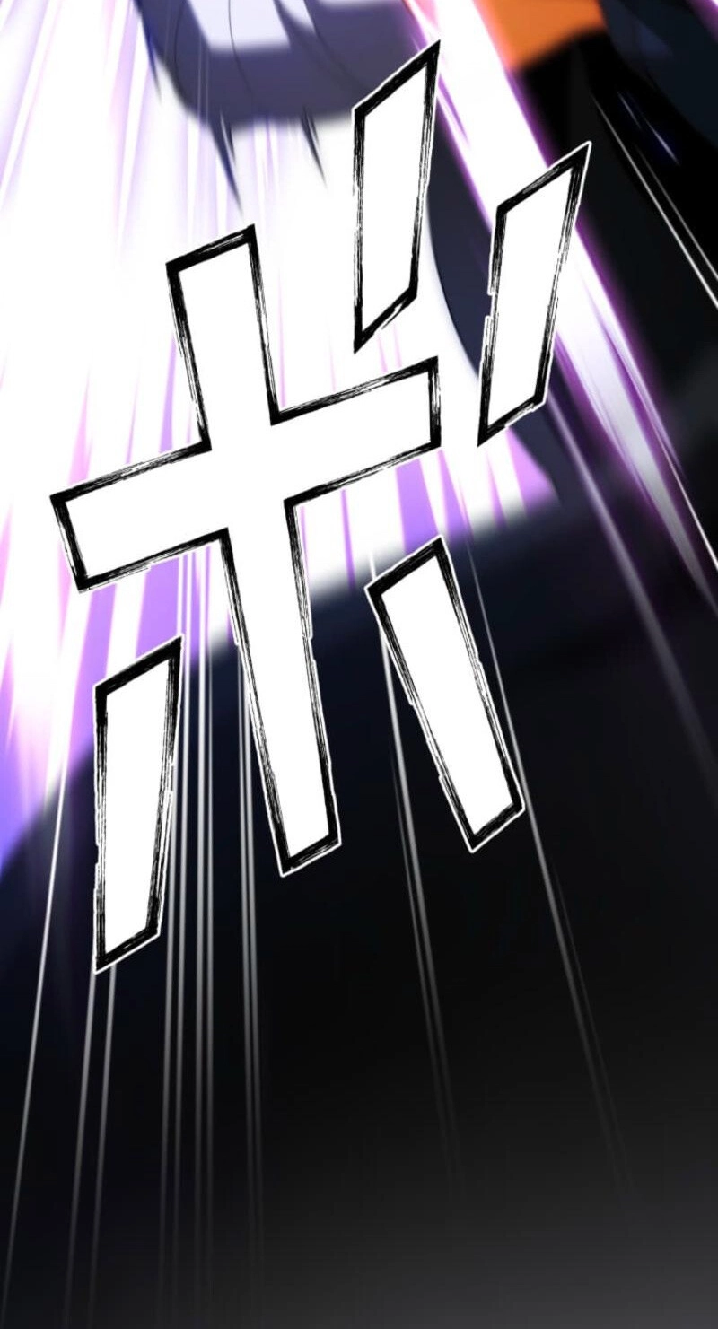 Read The Devil-Eater’s Grimoire chapter 22 image 5 on Lezhin