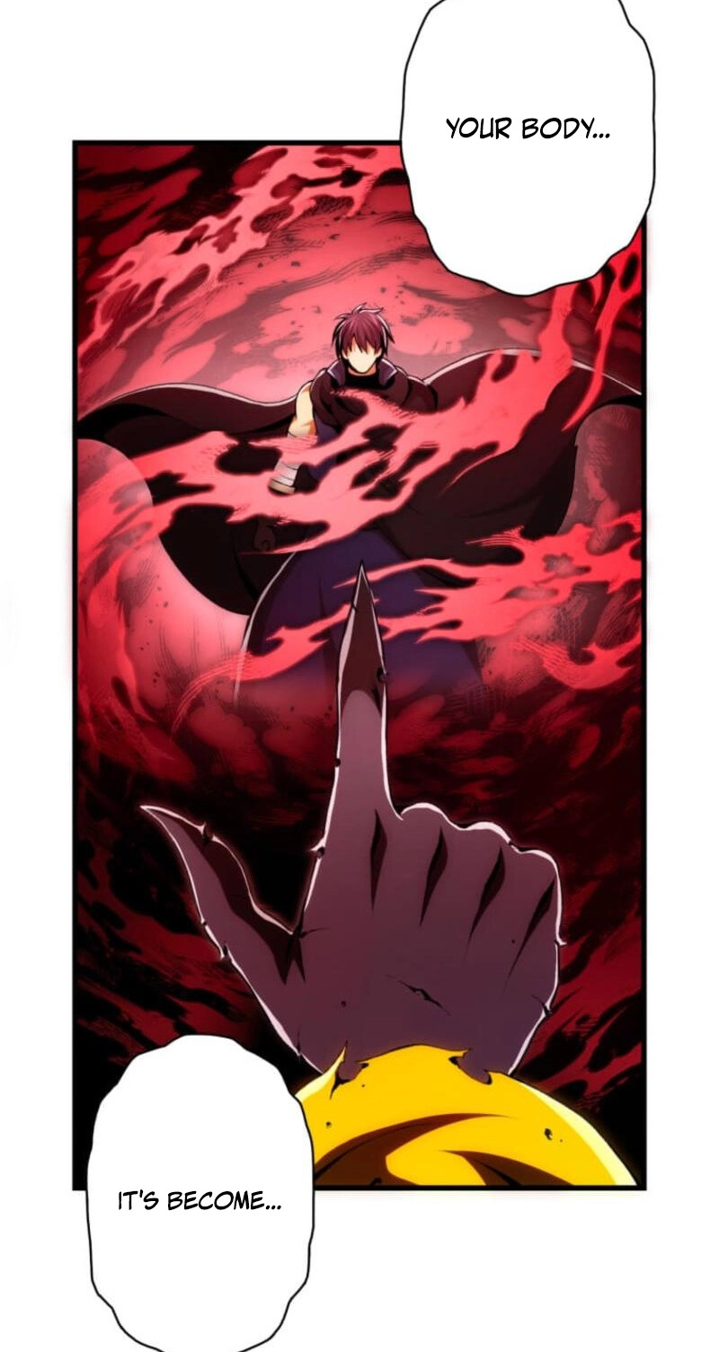 Read The Devil-Eater’s Grimoire chapter 22 image 50 on Lezhin