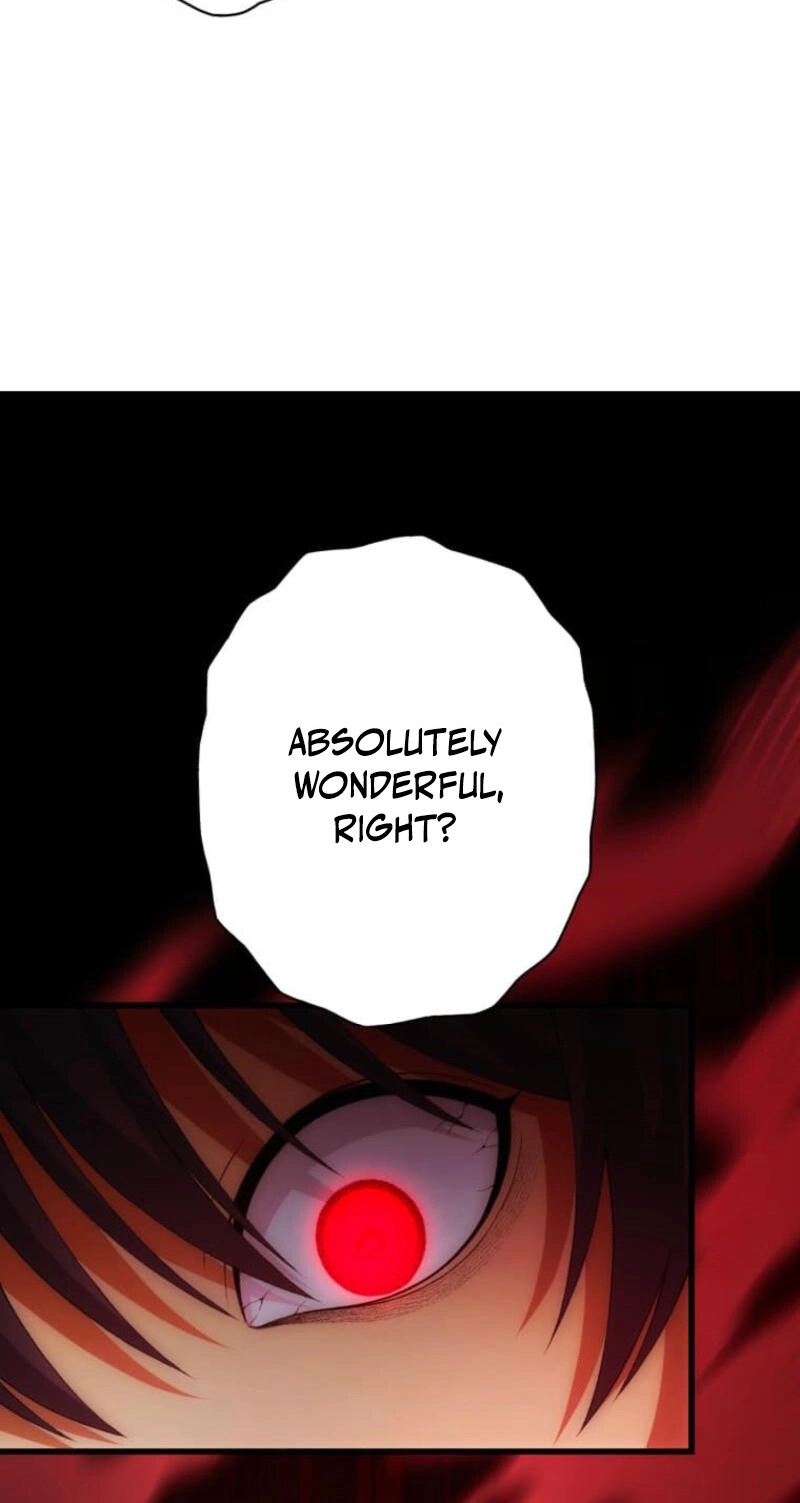 Read The Devil-Eater’s Grimoire chapter 22 image 51 on Lezhin