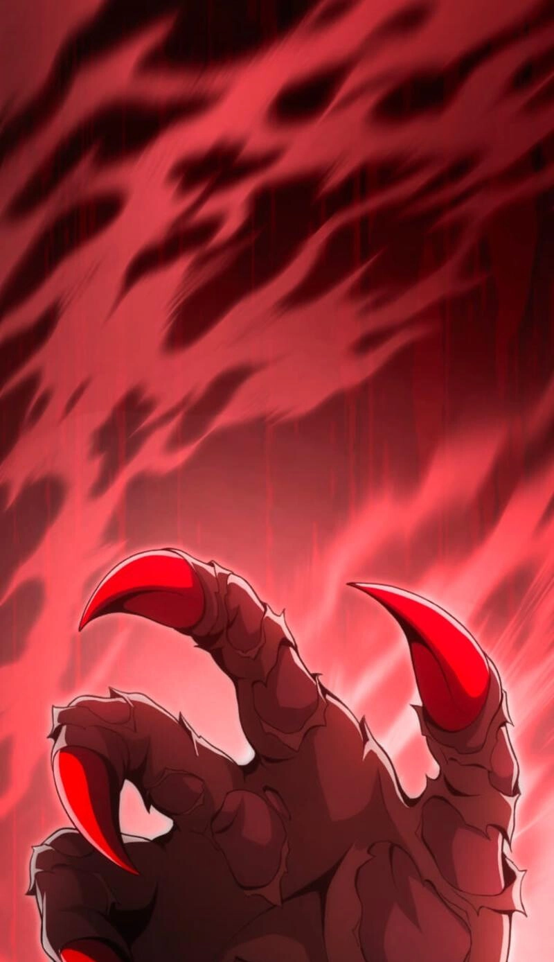 Read The Devil-Eater’s Grimoire chapter 22 image 52 on Lezhin