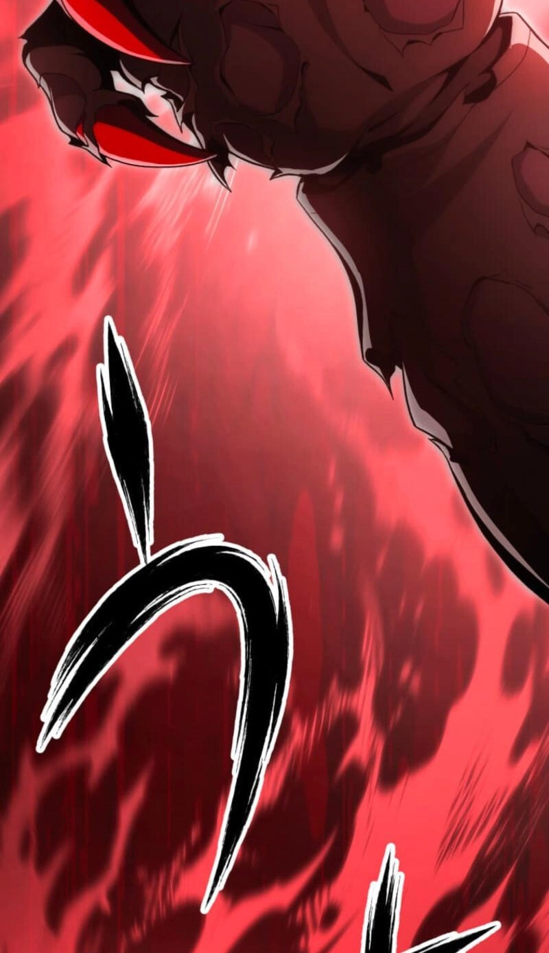 Read The Devil-Eater’s Grimoire chapter 22 image 53 on Lezhin