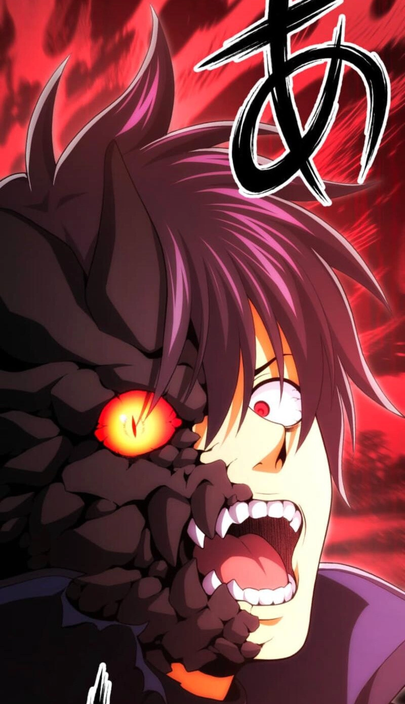 Read The Devil-Eater’s Grimoire chapter 22 image 54 on Lezhin