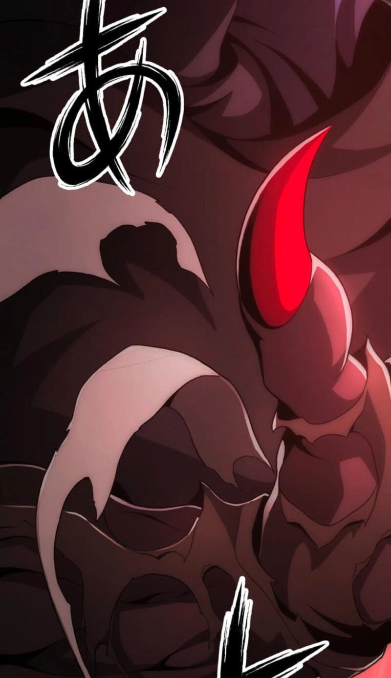 Read The Devil-Eater’s Grimoire chapter 22 image 55 on Lezhin