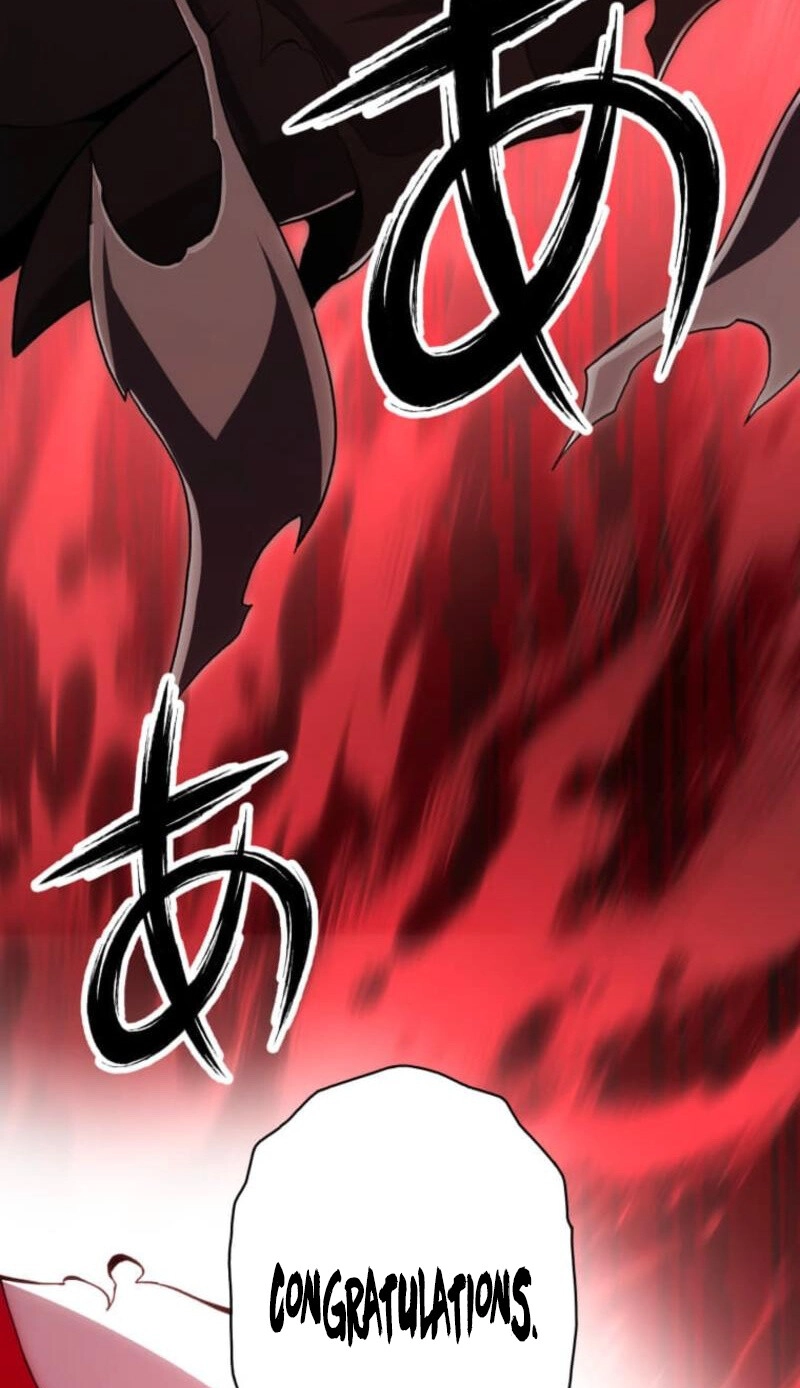 Read The Devil-Eater’s Grimoire chapter 22 image 56 on Lezhin