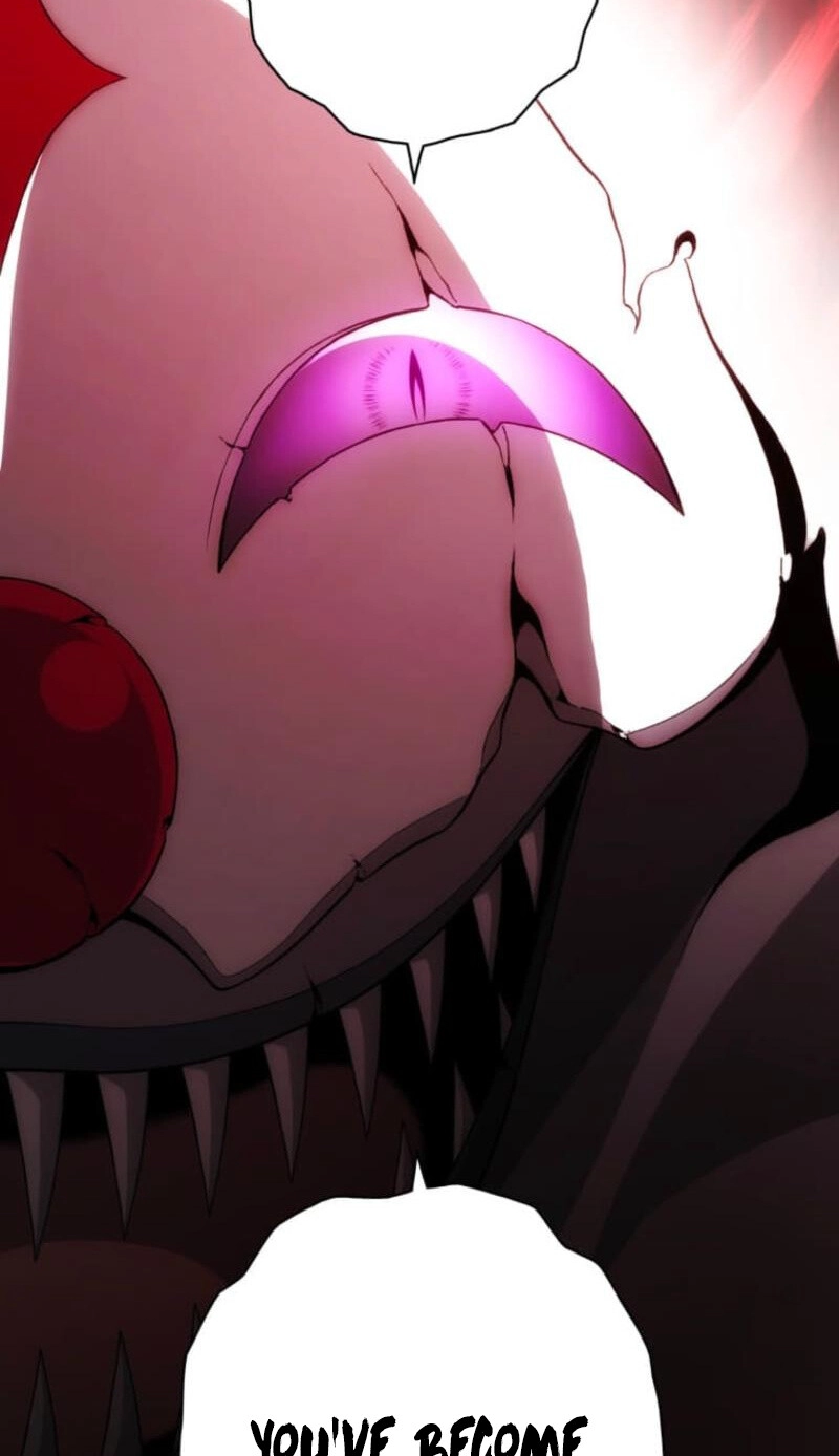 Read The Devil-Eater’s Grimoire chapter 22 image 57 on Lezhin