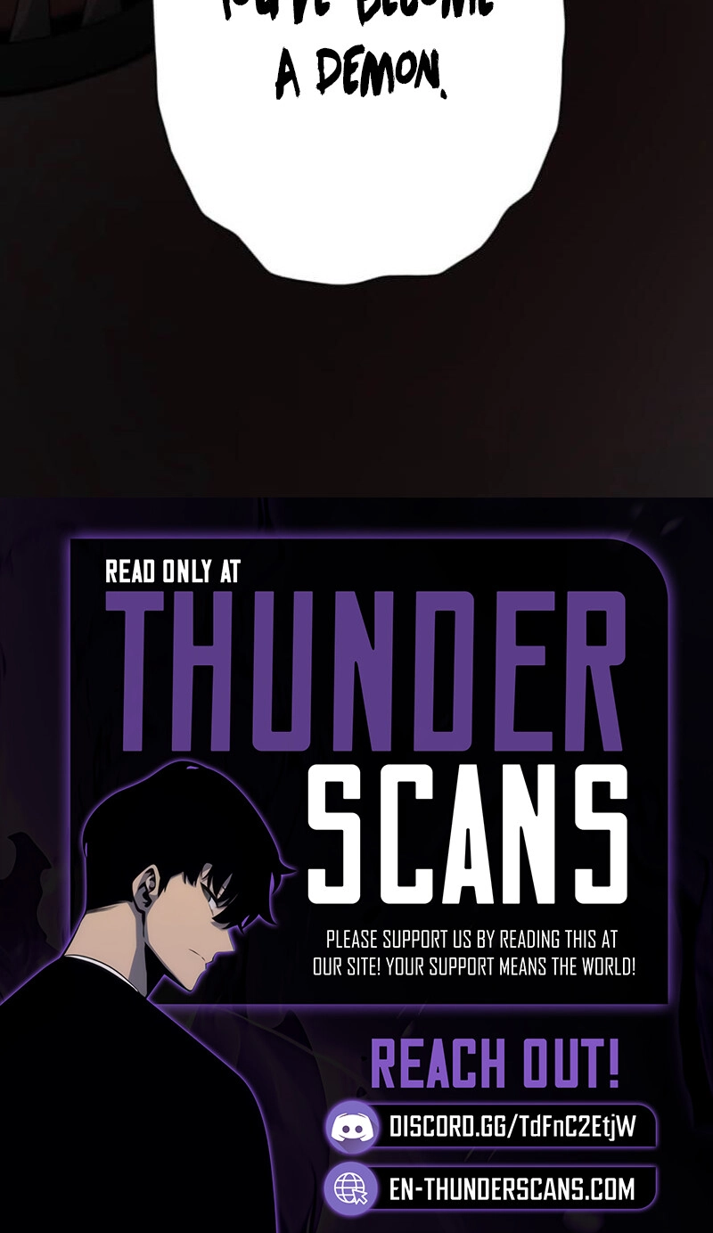 Read The Devil-Eater’s Grimoire chapter 22 image 58 on Lezhin