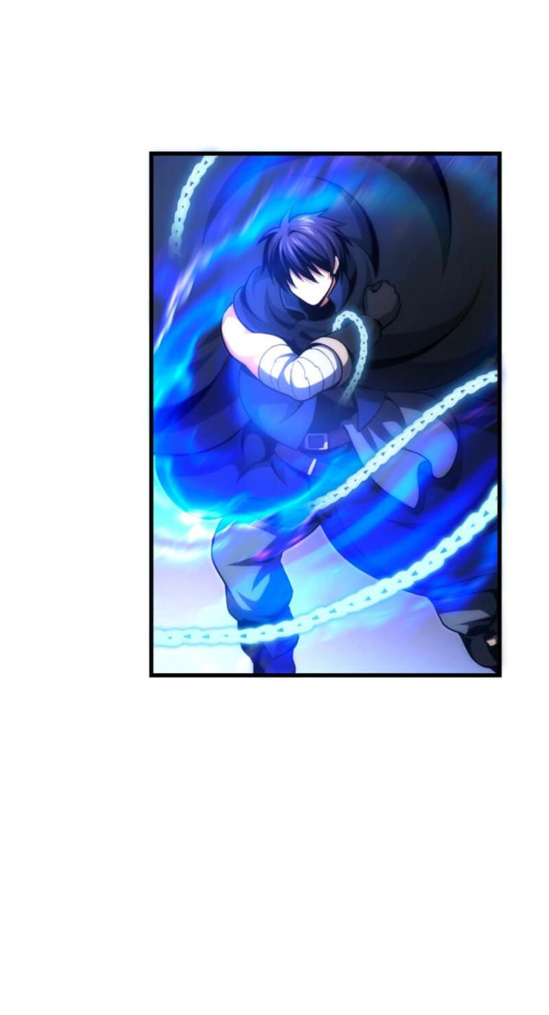 Read The Devil-Eater’s Grimoire chapter 22 image 8 on Lezhin