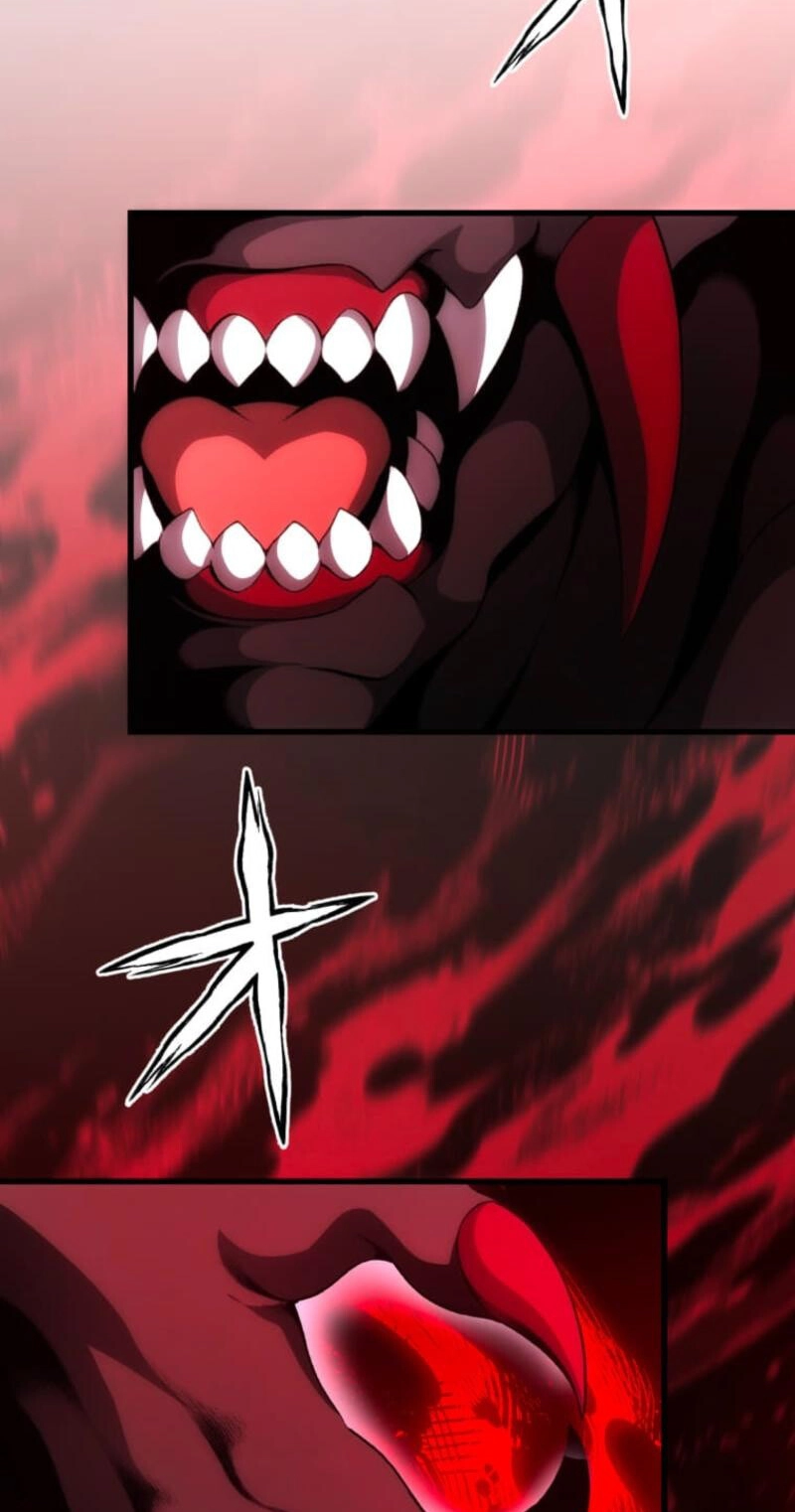 Read The Devil-Eater’s Grimoire chapter 23 image 10 on Lezhin