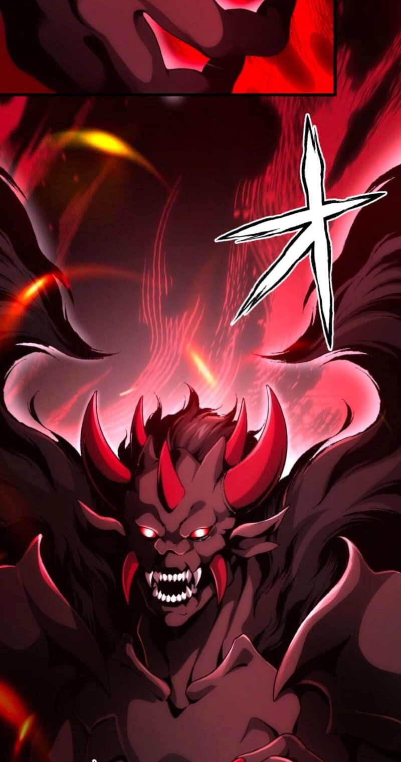 Read The Devil-Eater’s Grimoire chapter 23 image 11 on Lezhin