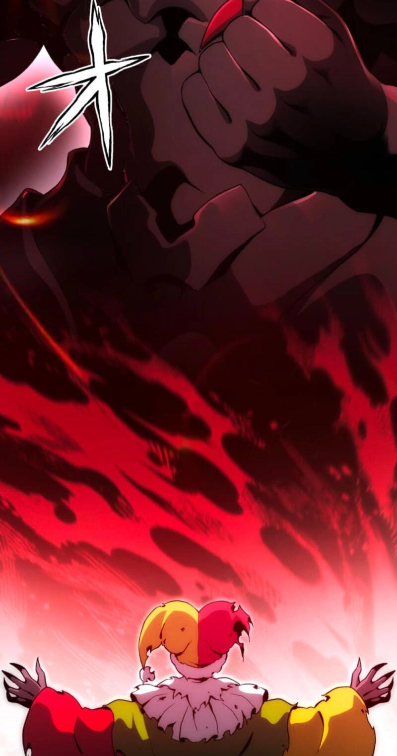 Read The Devil-Eater’s Grimoire chapter 23 image 12 on Lezhin