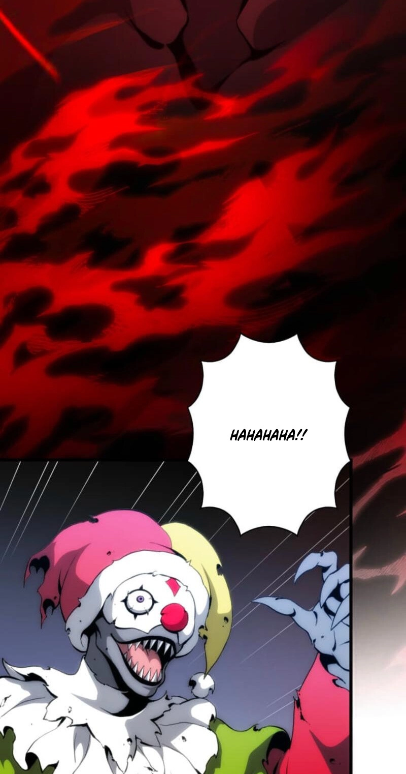 Read The Devil-Eater’s Grimoire chapter 23 image 15 on Lezhin