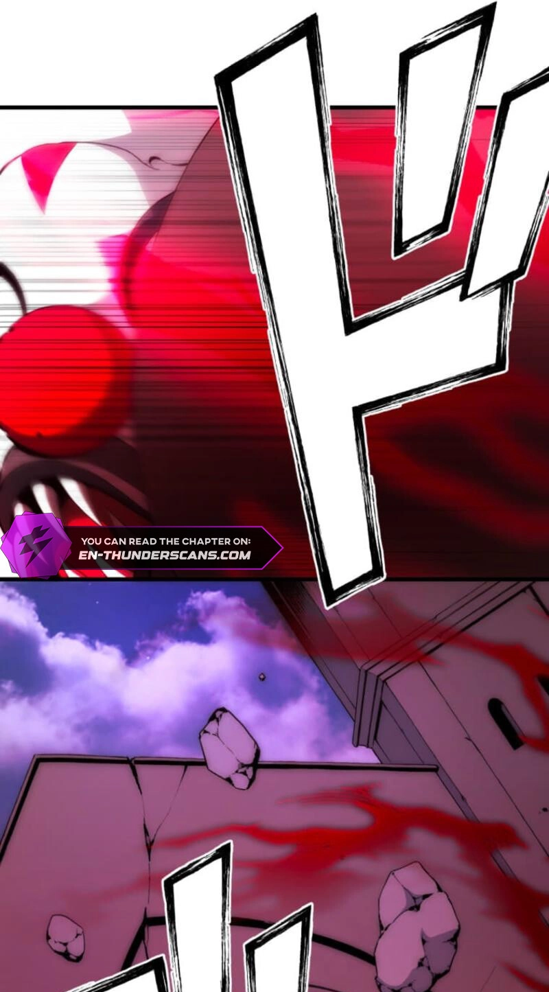 Read The Devil-Eater’s Grimoire chapter 23 image 17 on Lezhin