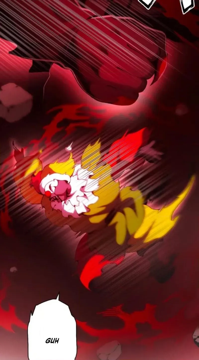 Read The Devil-Eater’s Grimoire chapter 23 image 19 on Lezhin