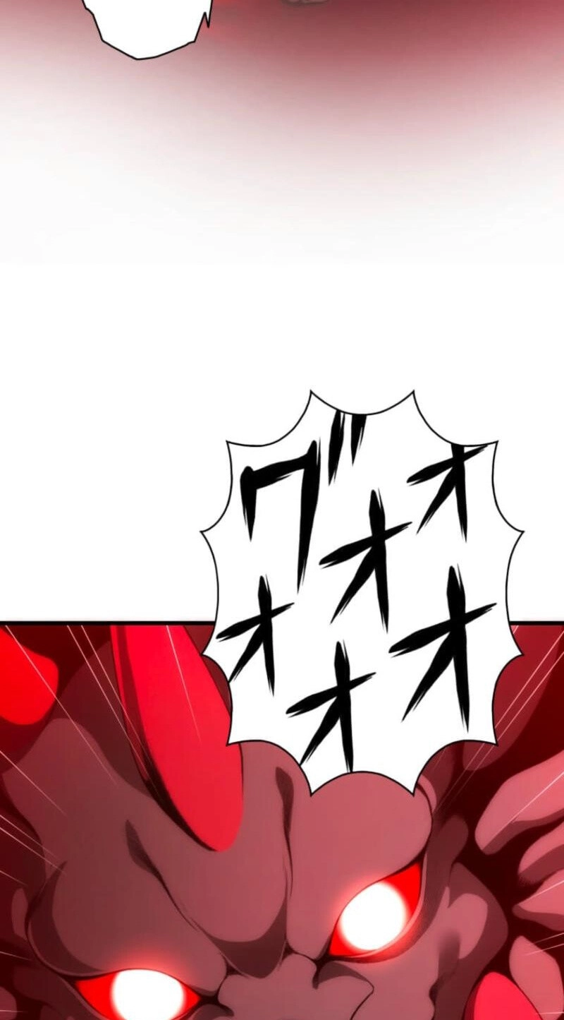 Read The Devil-Eater’s Grimoire chapter 23 image 20 on Lezhin