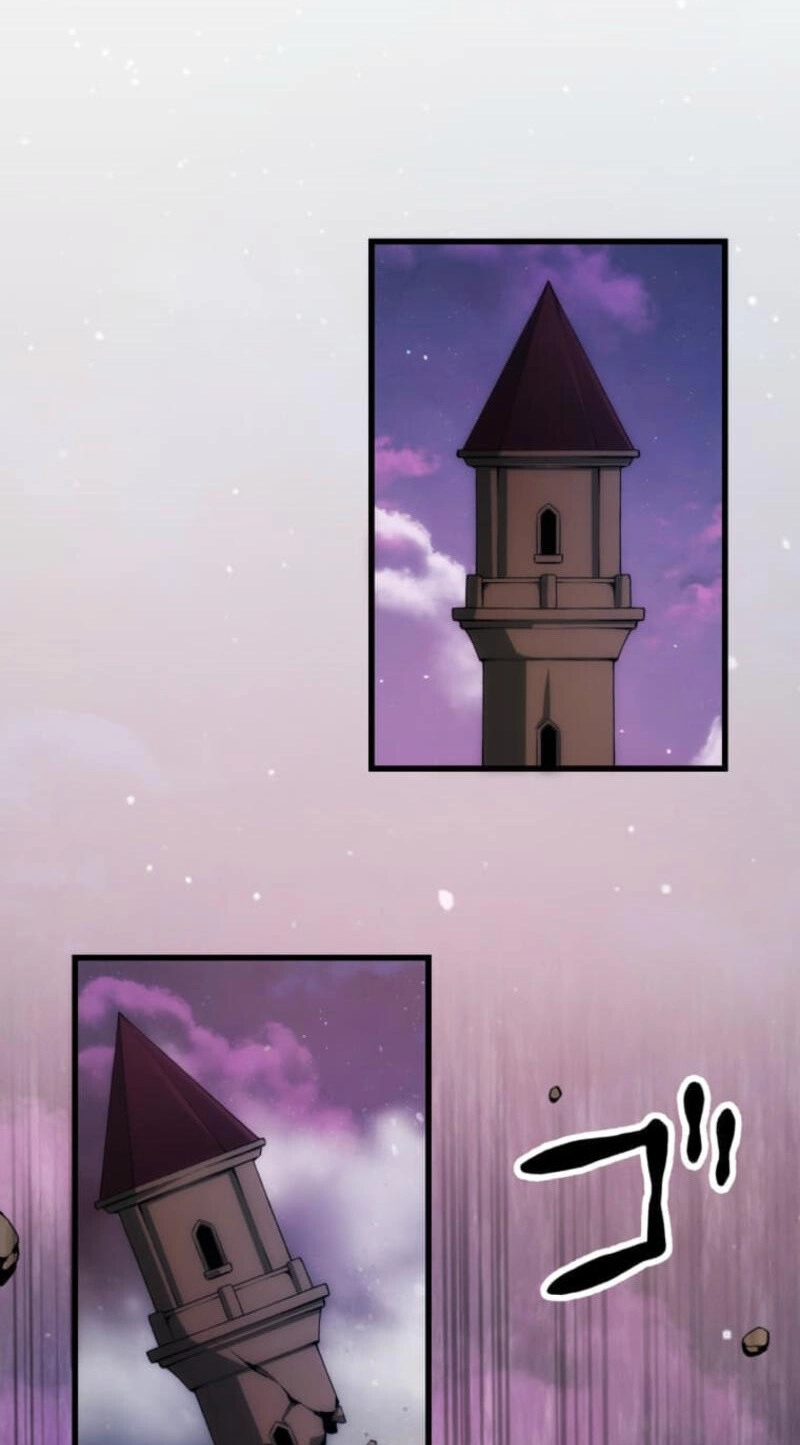 Read The Devil-Eater’s Grimoire chapter 23 image 22 on Lezhin