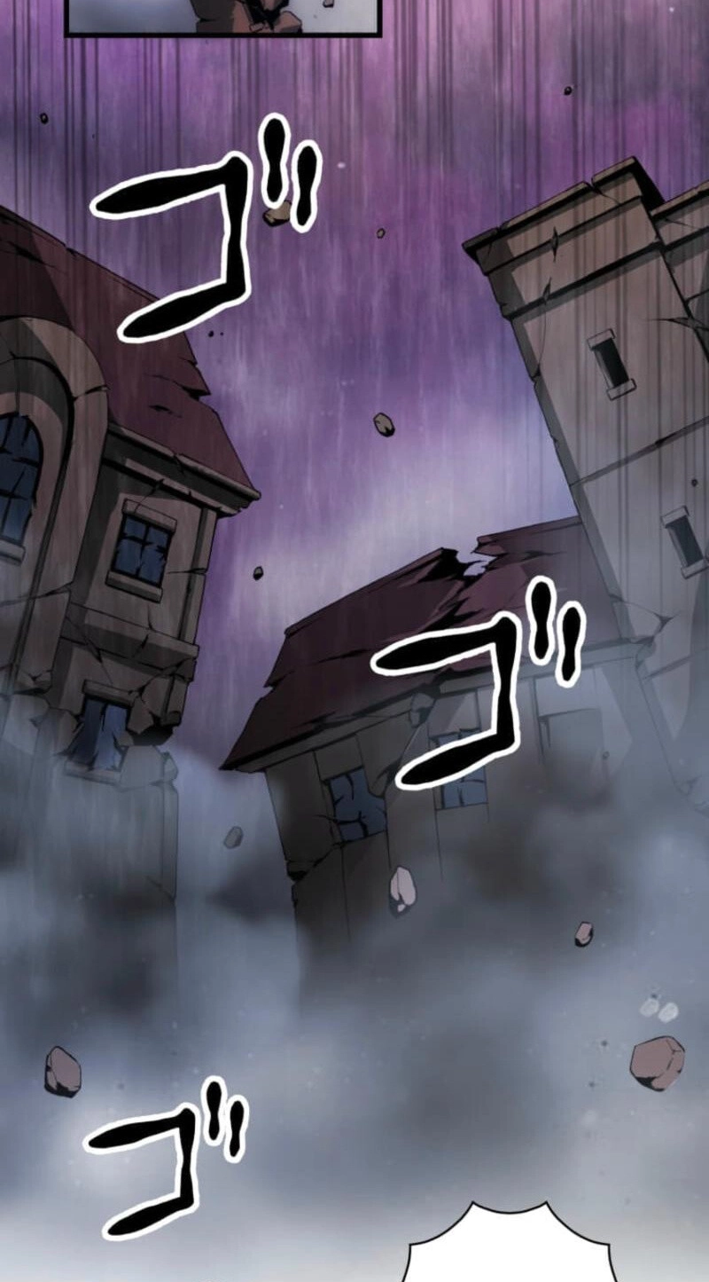 Read The Devil-Eater’s Grimoire chapter 23 image 23 on Lezhin