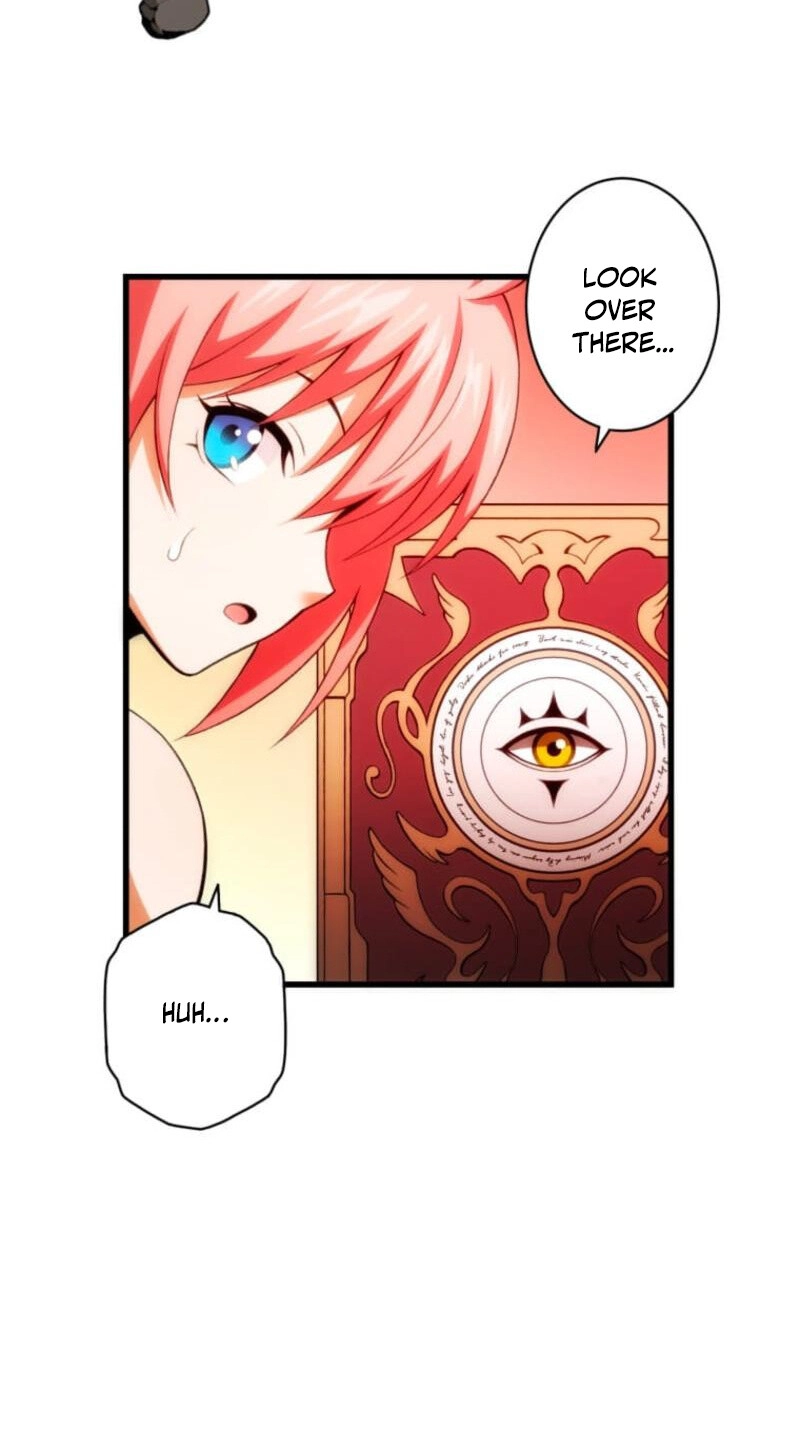 Read The Devil-Eater’s Grimoire chapter 23 image 25 on Lezhin